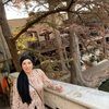 safinazsayyad